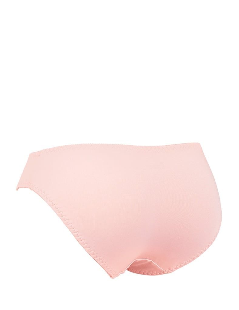  Combo 5 Quần lót nữ iBasic thun lạnh Smoothies bikini - PANW130 
