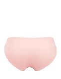  Combo 5 Quần lót nữ iBasic thun lạnh Smoothies bikini - PANW130 