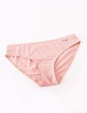  Combo 5 Quần lót nữ iBasic thun lạnh Smoothies bikini - PANW130 