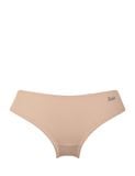  Combo 5 Quần lót nữ iBasic thun lạnh Smoothies bikini - PANW130 