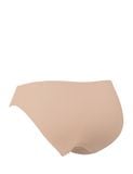  Combo 5 Quần lót nữ iBasic thun lạnh Smoothies bikini - PANW130 