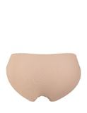  Combo 5 Quần lót nữ iBasic thun lạnh Smoothies bikini - PANW130 