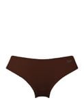  Combo 5 Quần lót nữ iBasic thun lạnh Smoothies bikini - PANW130 