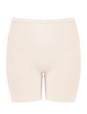  Quần lót nữ thể thao không đường may Wolf Active x iBasic phom boxer free cut - PANW196 