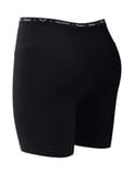 Quần lót nữ thể thao không đường may Wolf Active x iBasic phom boxer free cut - PANW196 