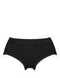  Combo 3 Quần lót nữ thun lạnh iBasic bikini lưng vừa - PANW155 