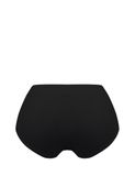  Combo 3 Quần lót nữ thun lạnh iBasic bikini lưng vừa - PANW155 