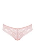  Quần lót nữ ren iBasic phom bikini lưng vừa  - PANW156 