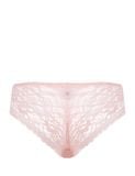  Quần lót nữ ren iBasic phom bikini lưng vừa  - PANW156 