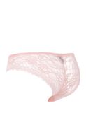  Quần lót nữ ren iBasic phom bikini lưng vừa  - PANW156 