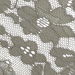 Xanh olive