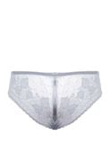  Quần lót nữ ren iBasic phom bikini lưng vừa  - PANW156 