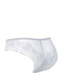  Quần lót nữ ren iBasic phom bikini lưng vừa  - PANW156 