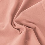 Da hồng nude