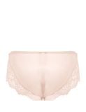  Quần lót nữ phối ren phom bikini iBasic PANW175 