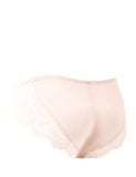  Quần lót nữ phối ren phom bikini iBasic PANW175 