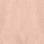 Da beige