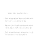  Bra Set Áo ngực, quần lót nữ ren cài trước có gọng mút vừa nâng ngực họa tiết ren logo iBasic BRAW183, PANW181 