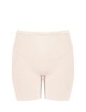  Quần lót nữ thể thao không đường may Wolf Active x iBasic phom boxer free cut airy thoáng khí - PANW190 