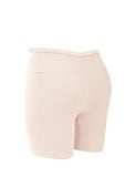  Quần lót nữ thể thao không đường may Wolf Active x iBasic phom boxer free cut airy thoáng khí - PANW190 