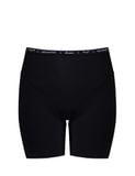  Quần lót nữ thể thao không đường may Wolf Active x iBasic phom boxer free cut airy thoáng khí - PANW190 