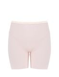  Quần lót nữ thể thao không đường may Wolf Active x iBasic phom boxer free cut airy thoáng khí - PANW190 