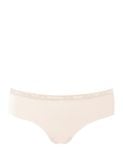  Quần lót nữ thể thao không đường may Wolf Active x iBasic lưng vừa phom hipster free cut - PANW194 
