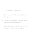  Quần lót nữ su không đường may iBasic lưng cao bigsize không lộ viền free cut phom hipster - PANW201 