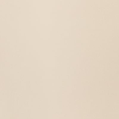 Da beige
