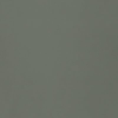Xanh olive