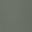 Xanh olive