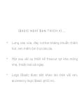  Bra Set Áo ngực, quần lót nữ ren iBasic không gọng mút mỏng họa tiết ren logo - BRAW181A, PANW209 