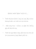  Bra Set Áo ngực, quần lót nữ ren iBasic không gọng mút mỏng họa tiết ren logo - BRAW181A, PANW210 