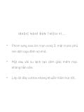  Bra Set Áo ngực, quần lót nữ ren iBasic có gọng mút mỏng ren logo cup ngang iBasic - BRAW184, PANW211 