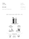  Bra Set Áo ngực, quần lót nữ ren iBasic có gọng mút mỏng ren logo cup ngang iBasic - BRAW184, PANW211 