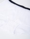  Quần lót nữ iBasic cotton USA phom boyshort - PANY104 