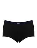  Quần lót nữ iBasic cotton USA phom boyshort - PANY104 