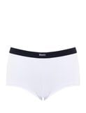  Quần lót nữ iBasic cotton USA phom boyshort - PANY104 