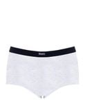 Quần lót nữ iBasic cotton USA phom boyshort - PANY104 
