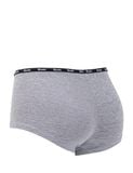  Quần lót nữ iBasic thun lạnh air thoáng khí phom boyshort - PANY105 