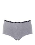  Quần lót nữ iBasic thun lạnh air thoáng khí phom boyshort - PANY105 