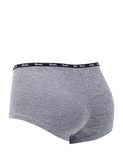  Quần lót nữ iBasic thun lạnh air thoáng khí phom boyshort - PANY105 