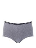  Quần lót nữ iBasic thun lạnh air thoáng khí phom boyshort - PANY105 