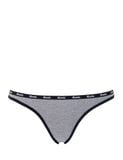  Quần lót nữ iBasic thun lạnh air thoáng mát phom bikini Young & Free - PANY106 