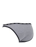  Quần lót nữ iBasic thun lạnh air thoáng mát phom bikini Young & Free - PANY106 
