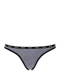  Quần lót nữ iBasic thun lạnh air thoáng mát phom bikini Young & Free - PANY106 