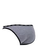 Quần lót nữ iBasic thun lạnh air thoáng mát phom bikini Young & Free - PANY106 