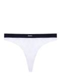  Quần lót nữ iBasic cotton USA kháng khuẩn phom lọt khe - PANY107 