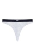  Quần lót nữ iBasic cotton USA kháng khuẩn phom lọt khe - PANY107 