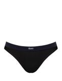  Quần lót nữ iBasic cotton USA kháng khuẩn phom bikini Young & Free - PANY108-1 